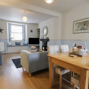 https://potter-hill-cottage-pickering.yorkshirehotels.net