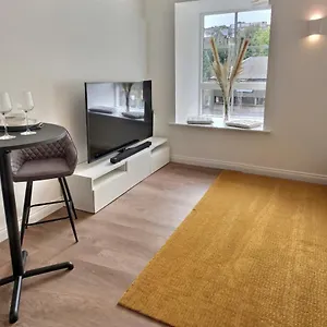 https://haworth-hideaway.yorkshirehotels.net