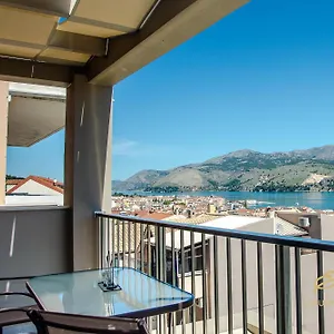 https://emilys-luxury-apartments.kefaloniahotels.net