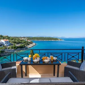 https://mariel-house-fiskardo-kefalonia.kefaloniahotels.net